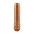 T-030 Front