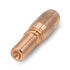 T-A023CHM Bottom45