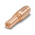 T-A030CHM Bottom45
