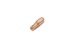 T-A035CH AccuLock Contact Tip_Bottom45