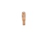 T-A035CH AccuLock Contact Tip_Front