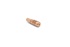 T-A045CH AccuLock Contact Tip_Top45
