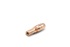 T-A094CH AccuLock Contact Tip_Bottom45