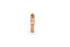 T-A094CH AccuLock Contact Tip_Front