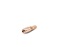 T-A094CH AccuLock Contact Tip_Top45