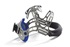 T94 T94i Headgear 260486