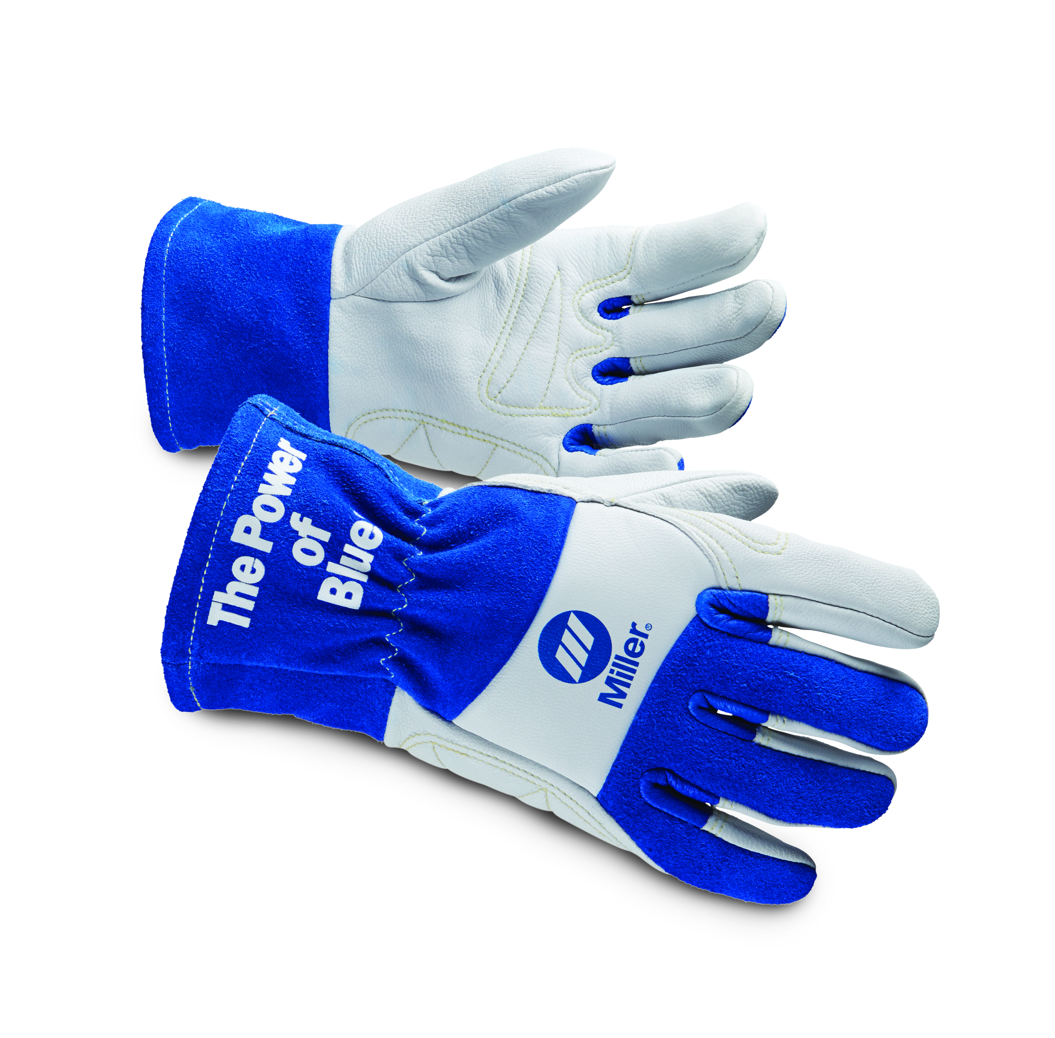 TIG Gloves, S (6 per pkg) | MillerWelds