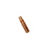 ToughLock_403-20-35-25_45