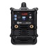 Venture 150 T Front Lit TIG Screen