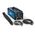 Venture 150 T Power Source Package