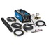 Venture 150 T Power Source with Bumpers and TIG Kit