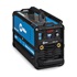 Venture 150 T RF Lit TIG Screen