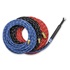 W-180 Torch Package WP-24W-25-R