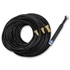 W-180 Torch Package WP-24W-25