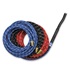 W-200 Pencil Flex Torch Package WP-25-25-R
