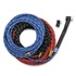 W-225 Modular Torch Package WP-225-25-R