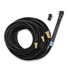 W-225 Modular Torch Package WP-225-25
