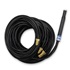 W-225 Pencil Torch Package WP-20P-25
