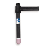W-250 Automation Torch Side