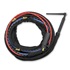 W-280 Torch Package 301251001