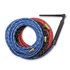 W-280 Torch Package 301251025