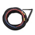 W-310 Torch Package CS310-12