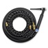 W-350 Torch Package WP-18-12-R