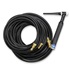 W-350 Torch Package WP-18-25