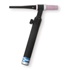 W-350 Valve Torch