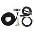 W-375 Torch Kit 301268