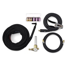 W-375 Torch Kit 301268