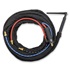W-375 Torch Package 301253001