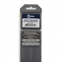 WC116X7 Tungsten Electrode Detail crop