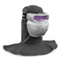 Weld-Mask 2 Goggles 02