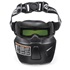Weld-Mask 2 Inside