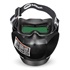 Weld-Mask Inside