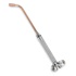 WH100 with MT603 Tip 01
