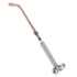 WH100 with MT603 Tip 02