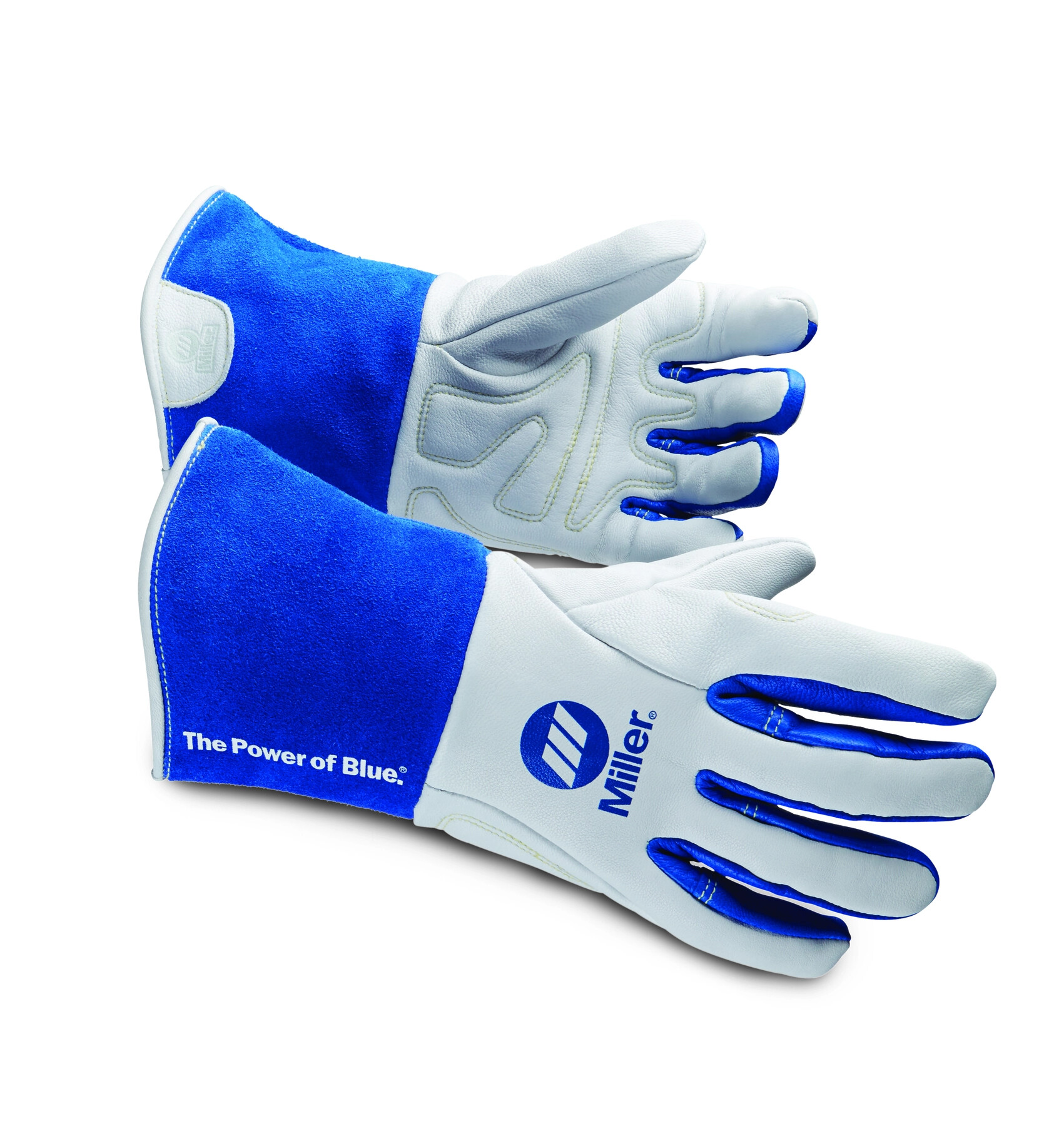 TIG Gloves, S | MillerWelds