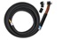 WP-150-12-R Torch Package