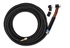 WP-150-25-R Torch Package