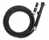 WP-150V-12-R Torch Package