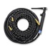 WP-18V-25-R W-350 Valve Torch Package Kit