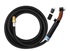WP-200V-12-R Torch Package
