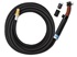 WP-200V-25-R A-200 Torch Package Kit
