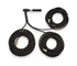 WP-22A-25-R Torch Package