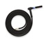 WP-23A-12-R Torch Package
