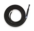 WP-24-25-R Torch Package