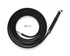 WP-24F-25-R Torch Package
