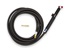 WP-24FV-25-R Torch Package